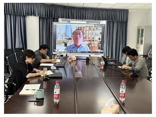 北海seo简介