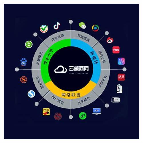 重庆SEO简介