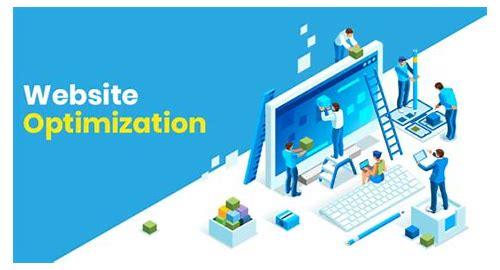 外网网站优化:提升国际竞争力的 SEO 策略