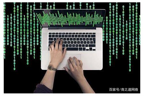 外贸网站优化:提升国际竞争力的 SEO 策略