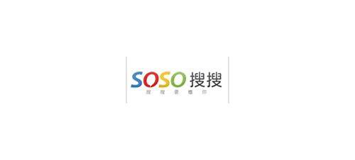 柳州SEO简介