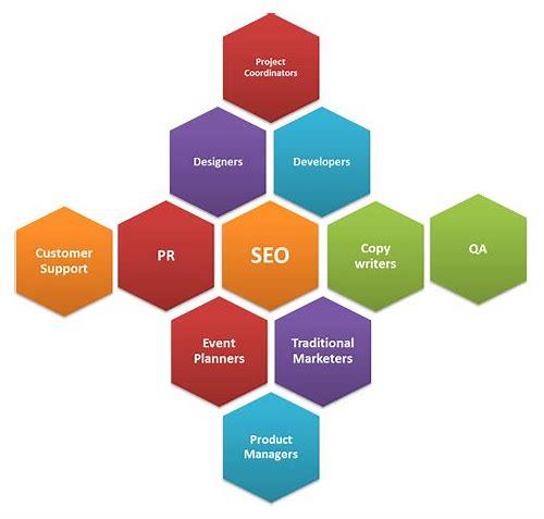 seo投放简介