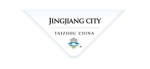 靖江网站优化:提升网站排名的实用策略