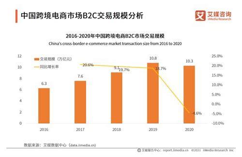 广西SEO优化全攻略:提升网站排名与流量的秘诀