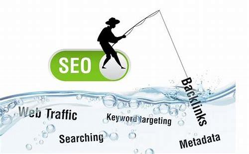 SEO的含义、作用及优化技巧全解析