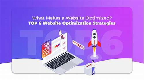 德普优化网站:全方位 SEO 策略助力线上腾飞