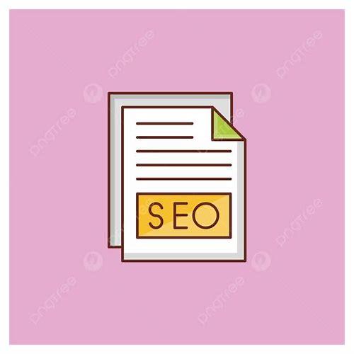 SEO文件优化全攻略:提升网站排名与流量的关键技巧