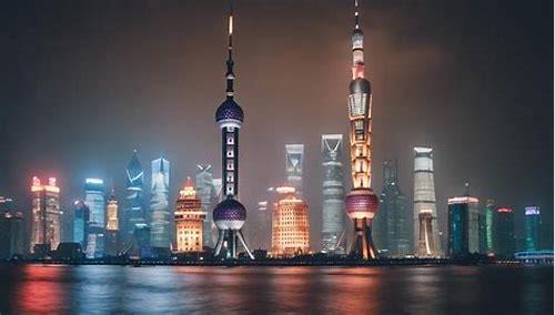 上海优化网站简介
