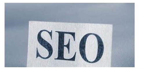 潮州SEO:助力企业在搜索赛道脱颖而出