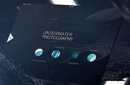 丽水SEO: 精准优化助力企业突破流量瓶颈