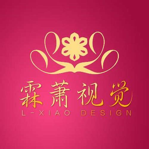 南通网站优化:SEO策略助力企业线上突围