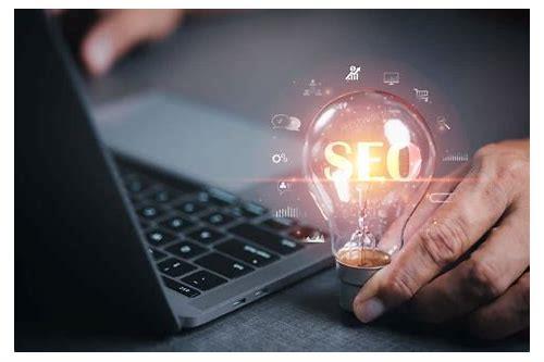 SEO燃灯:照亮网站流量与排名提升之路