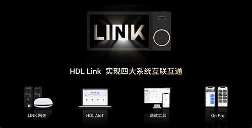 河东网站优化:策略、技巧与实践