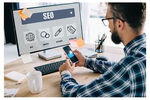 SEO职业全解析:从基础到精通