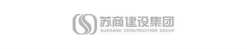 苏州SEO优化指南:提升网站排名的关键策略与实战技巧