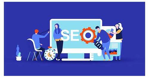 SEO研究:提升网站排名的关键策略与实践