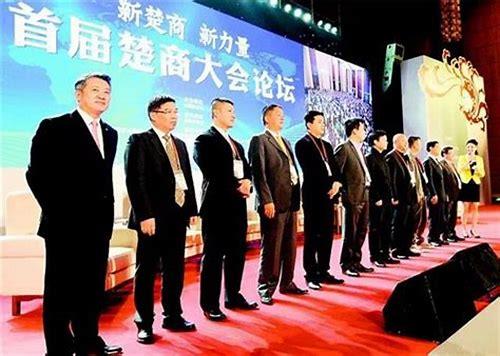 湖北推广联盟