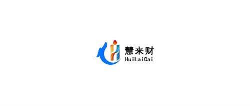 西宁SEO优化:提升本地网站流量与排名的秘诀