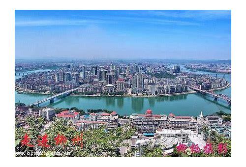 柳州SEO优化全攻略:提升网站排名与流量的实战技巧