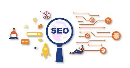 SEO建议:提升网站排名的实用策略与技巧
