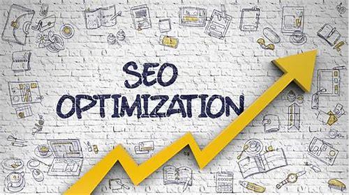 邯郸优化网站:提升本地线上竞争力的 SEO 策略与实践