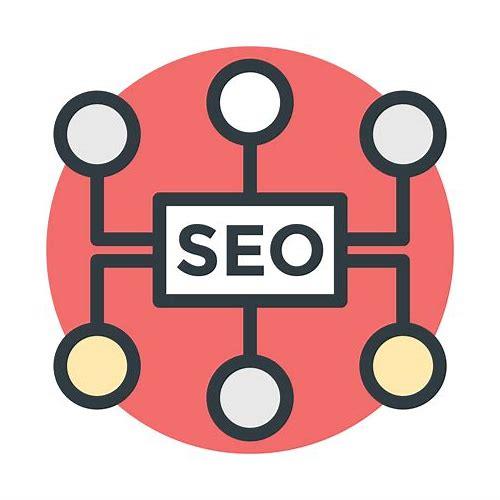 SEO信息网:提升网站排名的必备资源