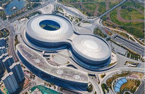 成都网站优化:提升本地搜索排名的SEO策略与实战指南