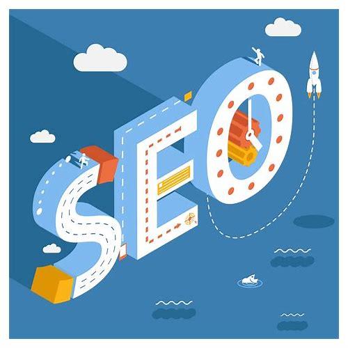 SEO 前线:探索搜索引擎优化的制胜之道与上首页 SEO 网的专业助力