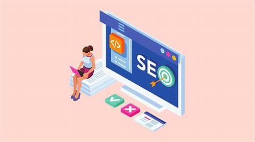 SEO从业者的未来之路