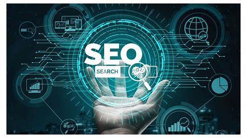 掌握 SEO 联系技巧，解锁网站流量密码
