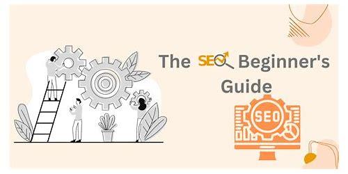 从零到一：SEO新人快速上手指南与实战技巧