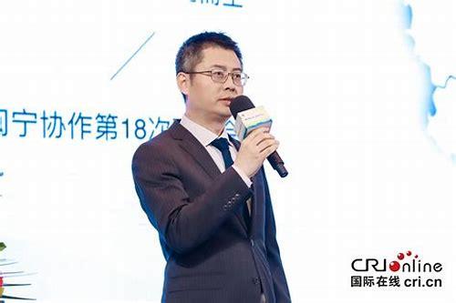 莆田网站优化:提升排名与流量的SEO策略解析