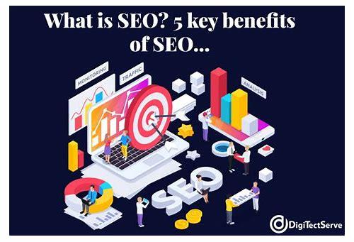 SEO优化全攻略:提升网站排名的核心策略与实践