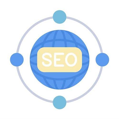 SEO信息网简介
