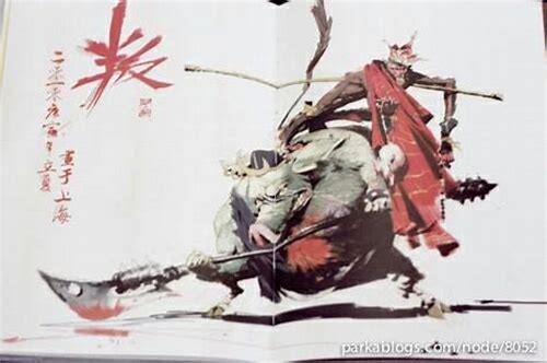美猴王优化全攻略:从技能提升到SEO助力