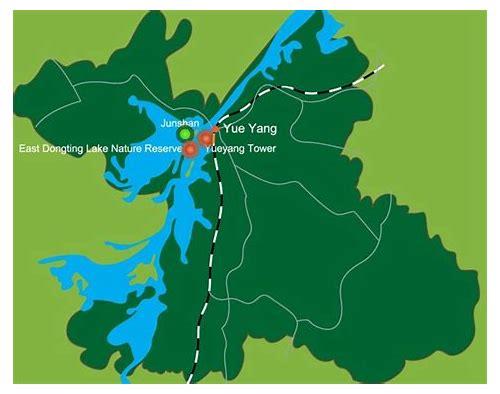 岳阳SEO简介