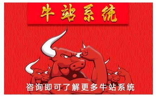 南宁SEO简介