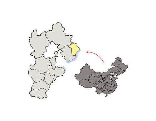 秦皇岛SEO:优化策略与实战指南