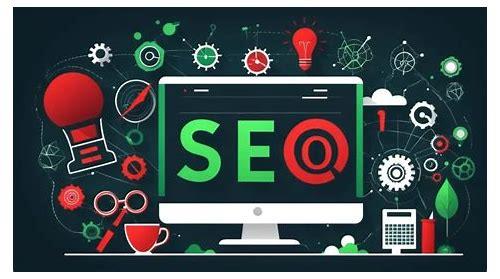seo指数简介