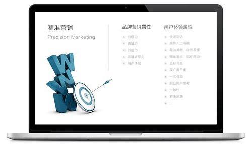济宁SEO优化全攻略:提升网站排名与流量的实战技巧