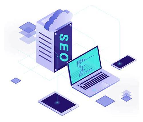上海整站优化简介