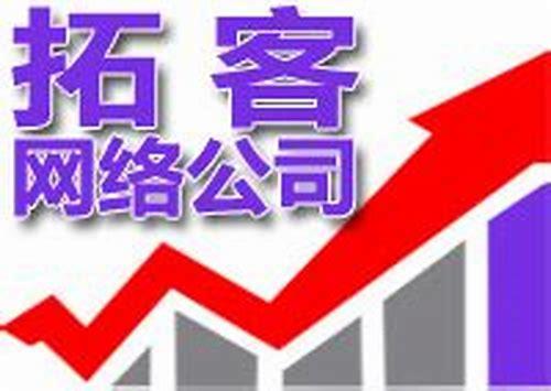 雅安SEO:提升网站排名的实用策略与技巧