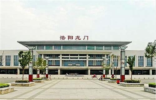 洛阳整站优化:提升网站竞争力的关键策略