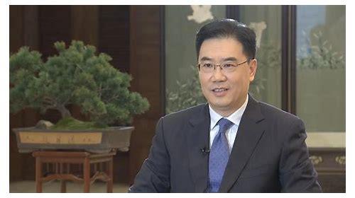 湖北网站优化简介