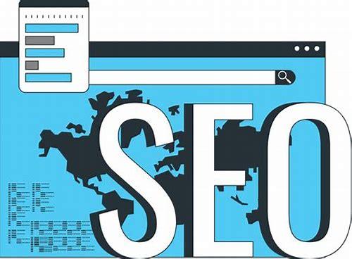 掌握文章 SEO 技巧,助力内容脱颖而出