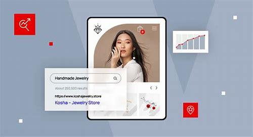 SEO的理解简介
