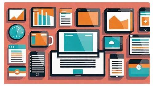 临朐优化网站:提升流量与排名的 SEO 策略全解析