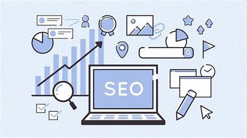 SEO任务全解析:提升网站排名与流量的关键策略