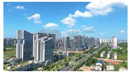 衡阳SEO实战指南:优化策略与首页排名技巧