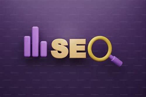 SEO快排：原理、风险与合规优化之道，上首页 SEO 网助力